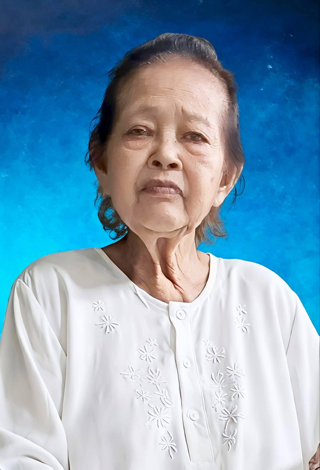 Tuminah