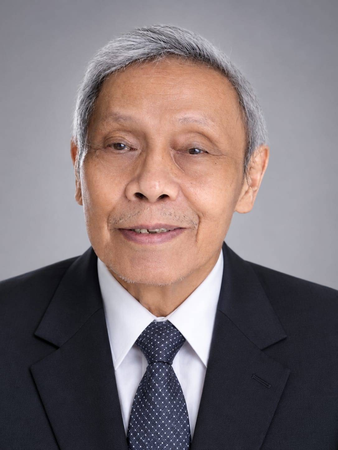 Samson Jusef Noesanto Chasmir Handojo