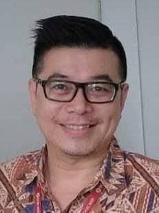 Tn. Cahya Hendrawan