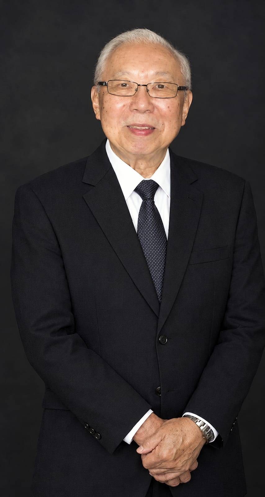 Tn. Ferdy Pribadi