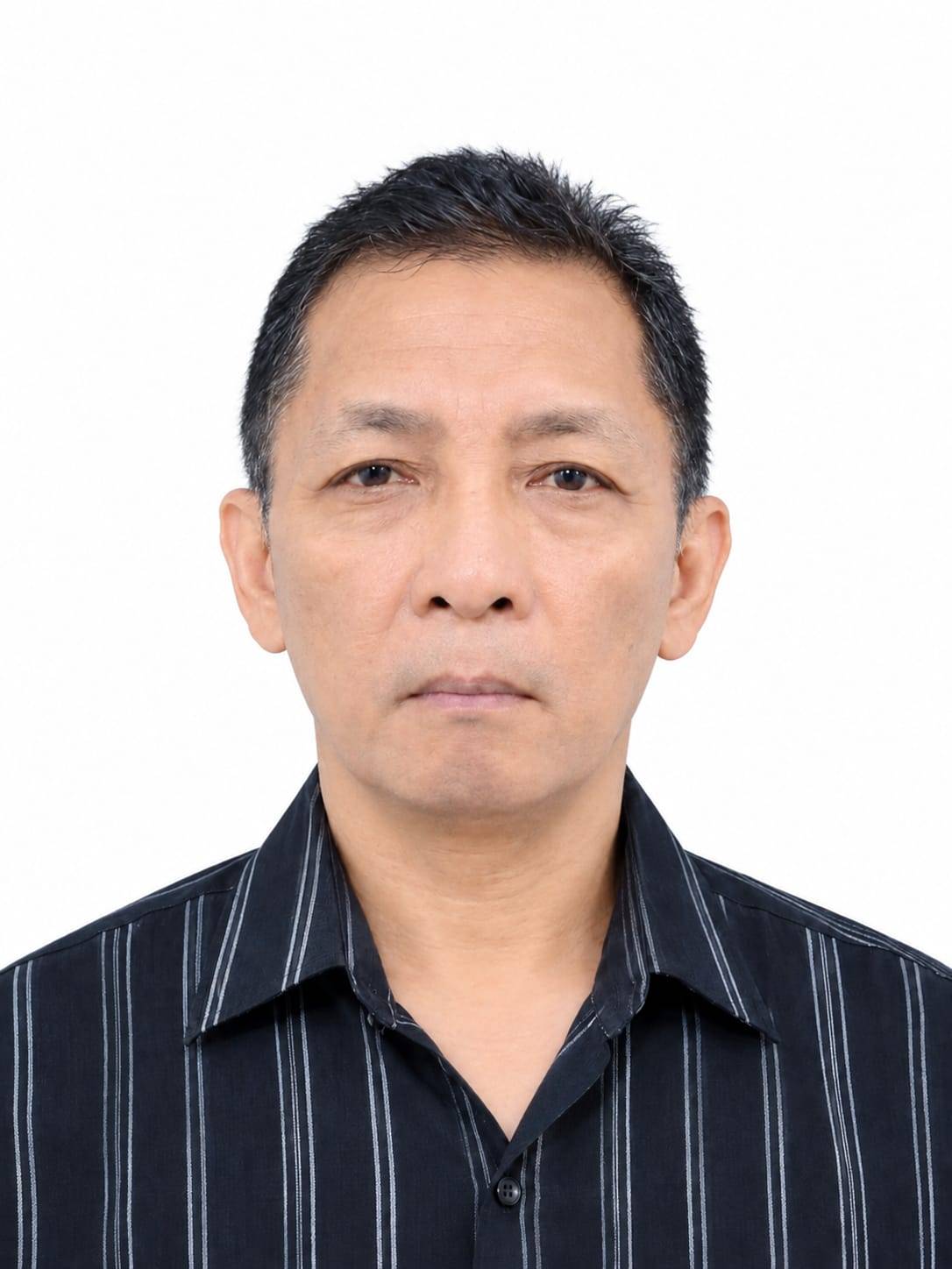 Tn. Sauw Teddy Tirtawiguna