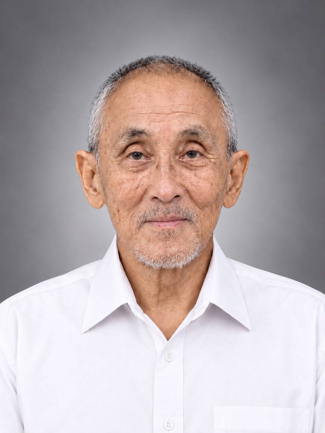 Tn. Joseph Gunadi Dermawan