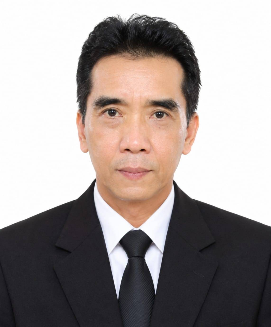 Tn. Lie Kek Han