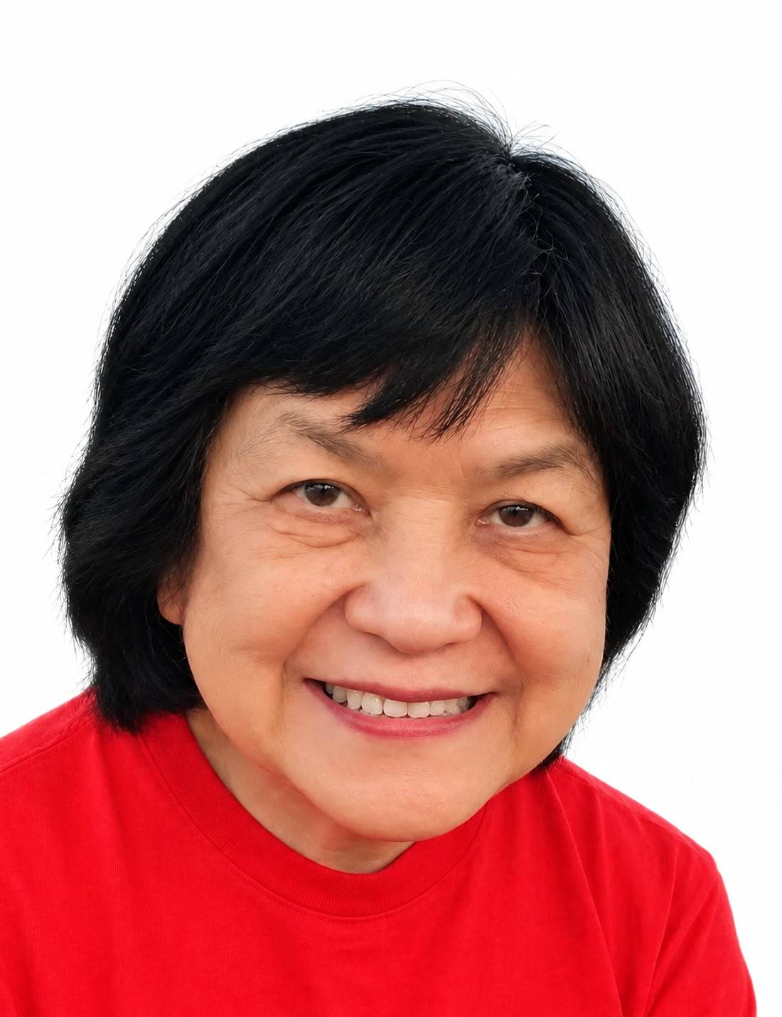 Nn. Ida Harjasantana