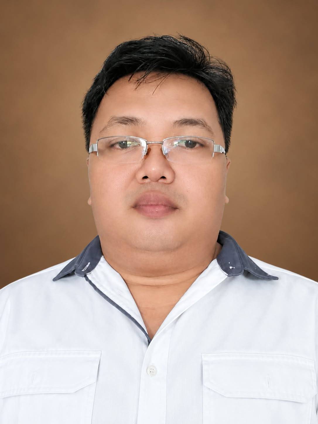 Chornelius Widi Junianto
