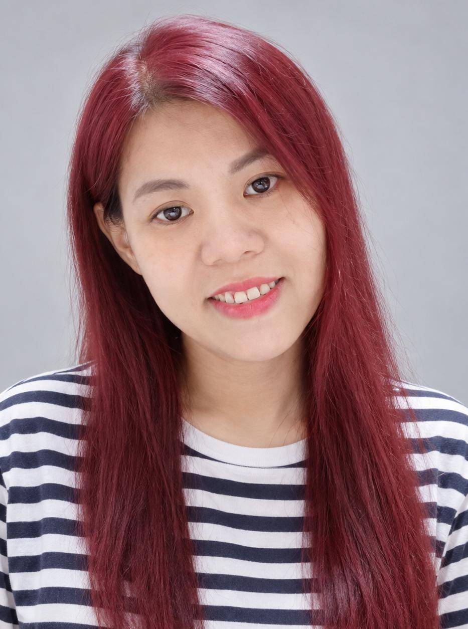 Fenny Puji Rahayu