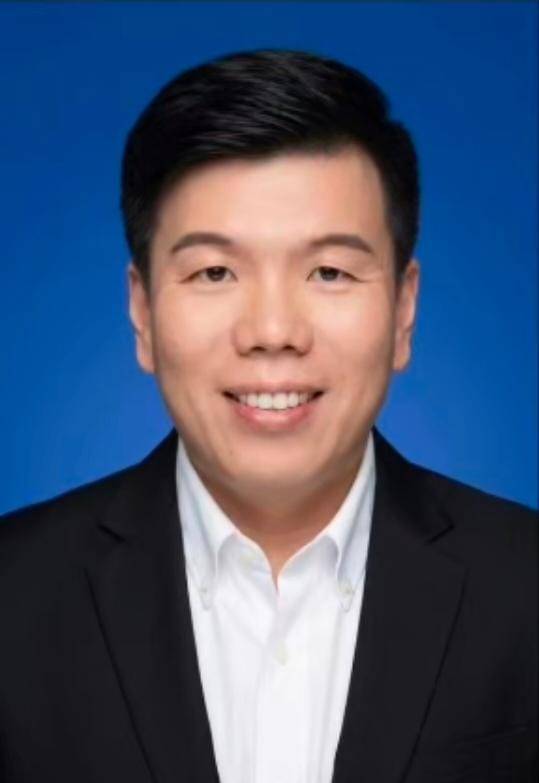 Tn. Budi Susanto