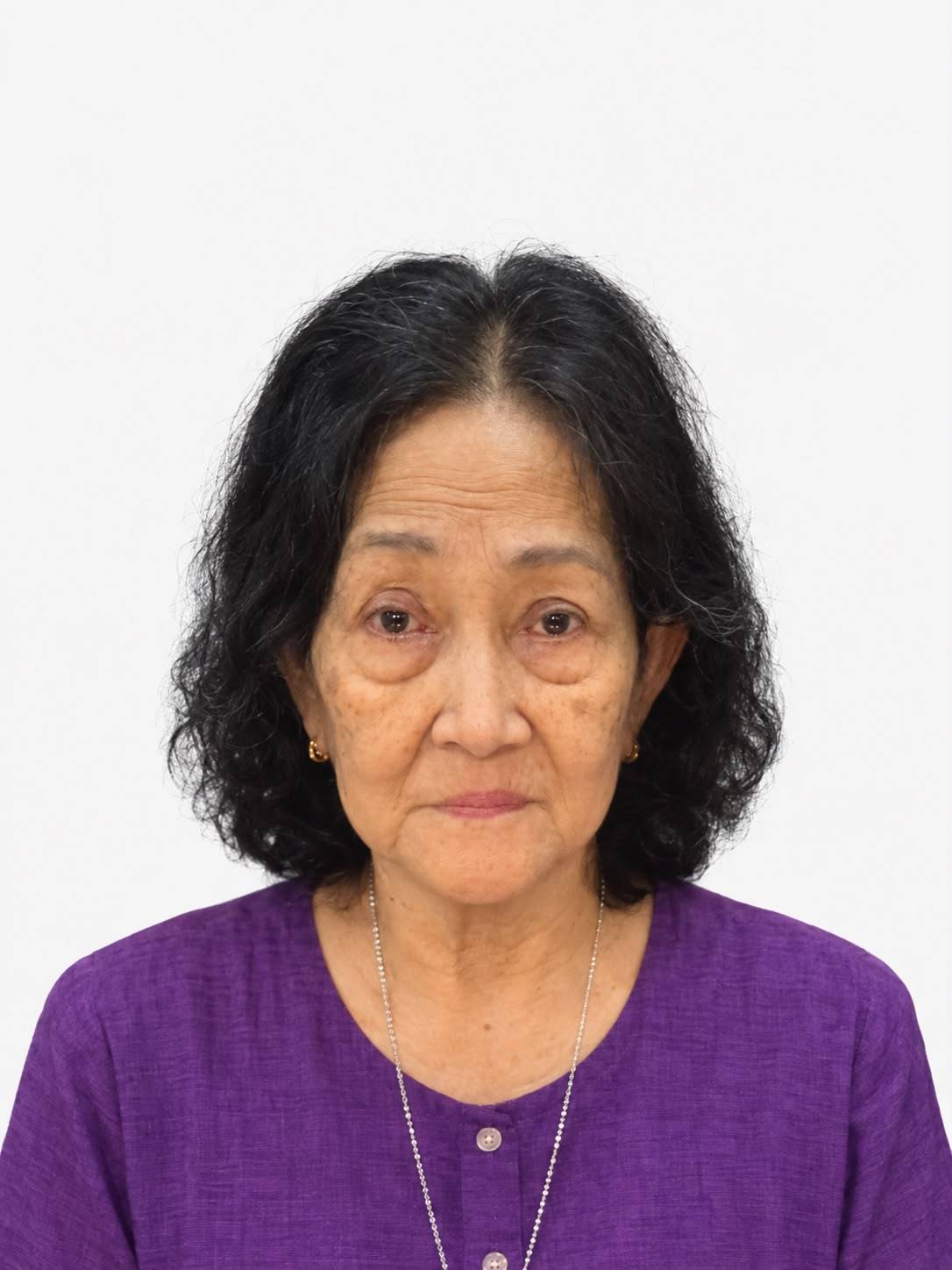 MEGA WULANDARI PANGESTU