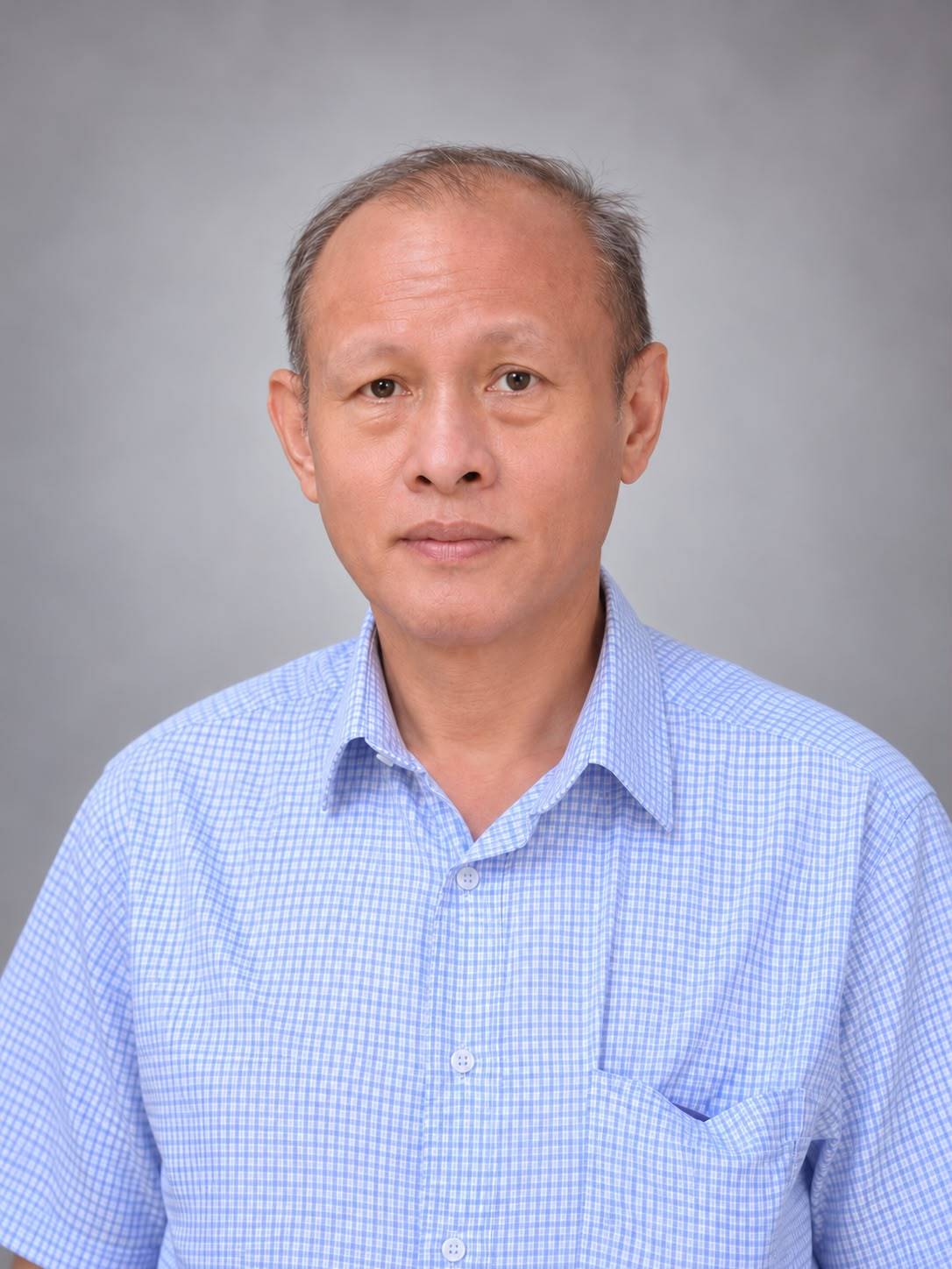Tn. Herman Singgih