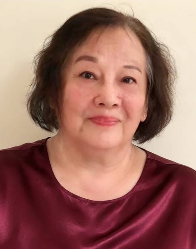 Endang Setiawati (Yap Lian Hwa)
