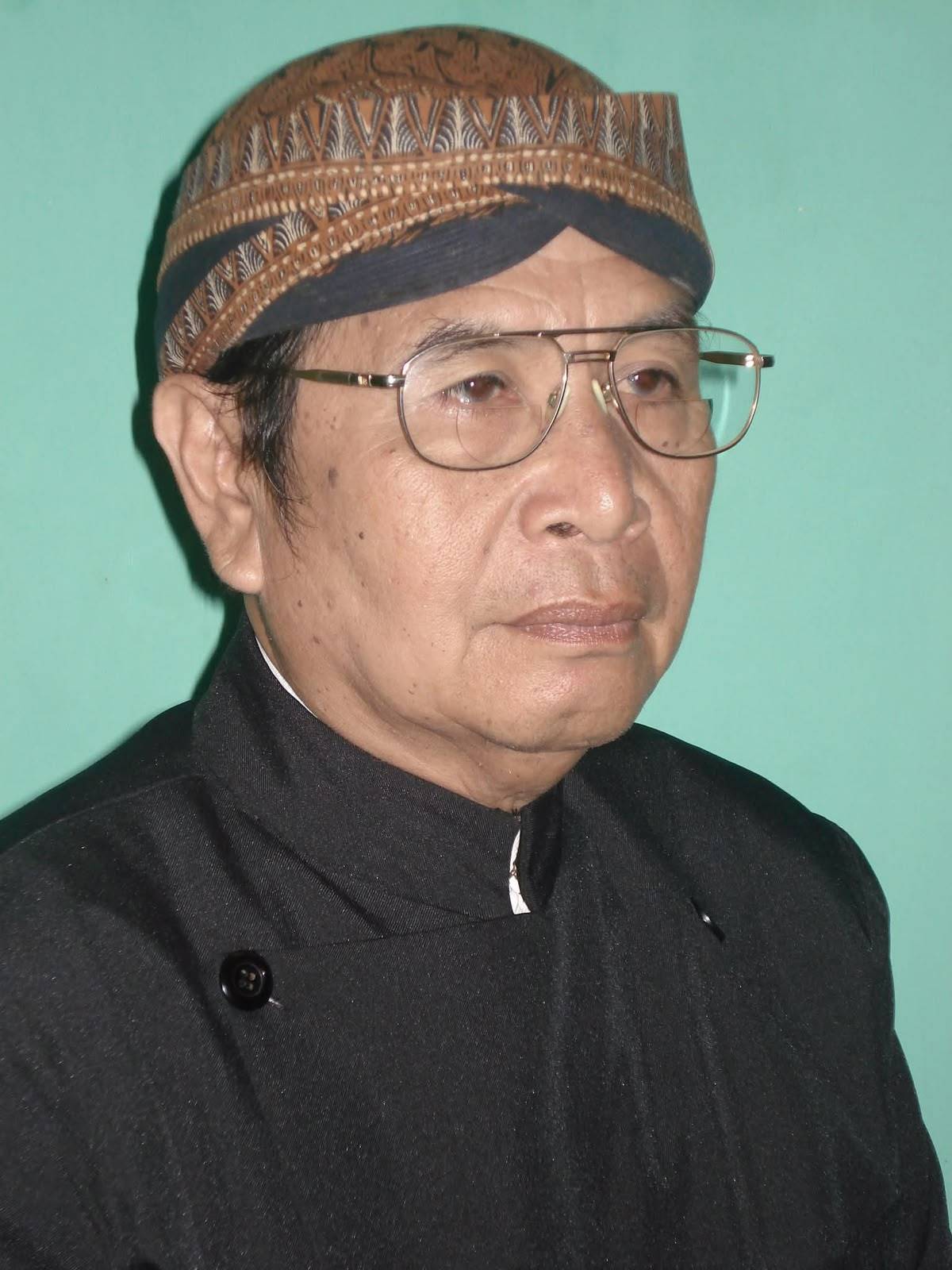 Kasiyanto
