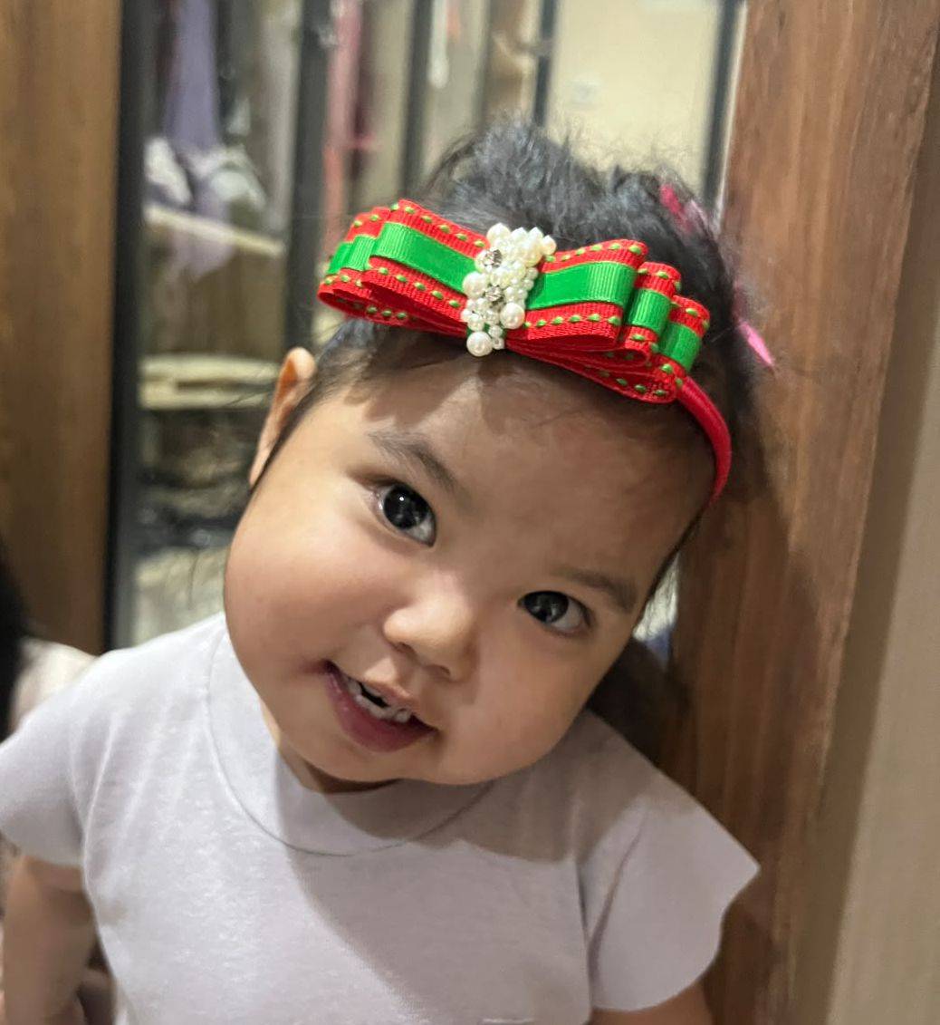 JANICE ELIORA SETIAWAN