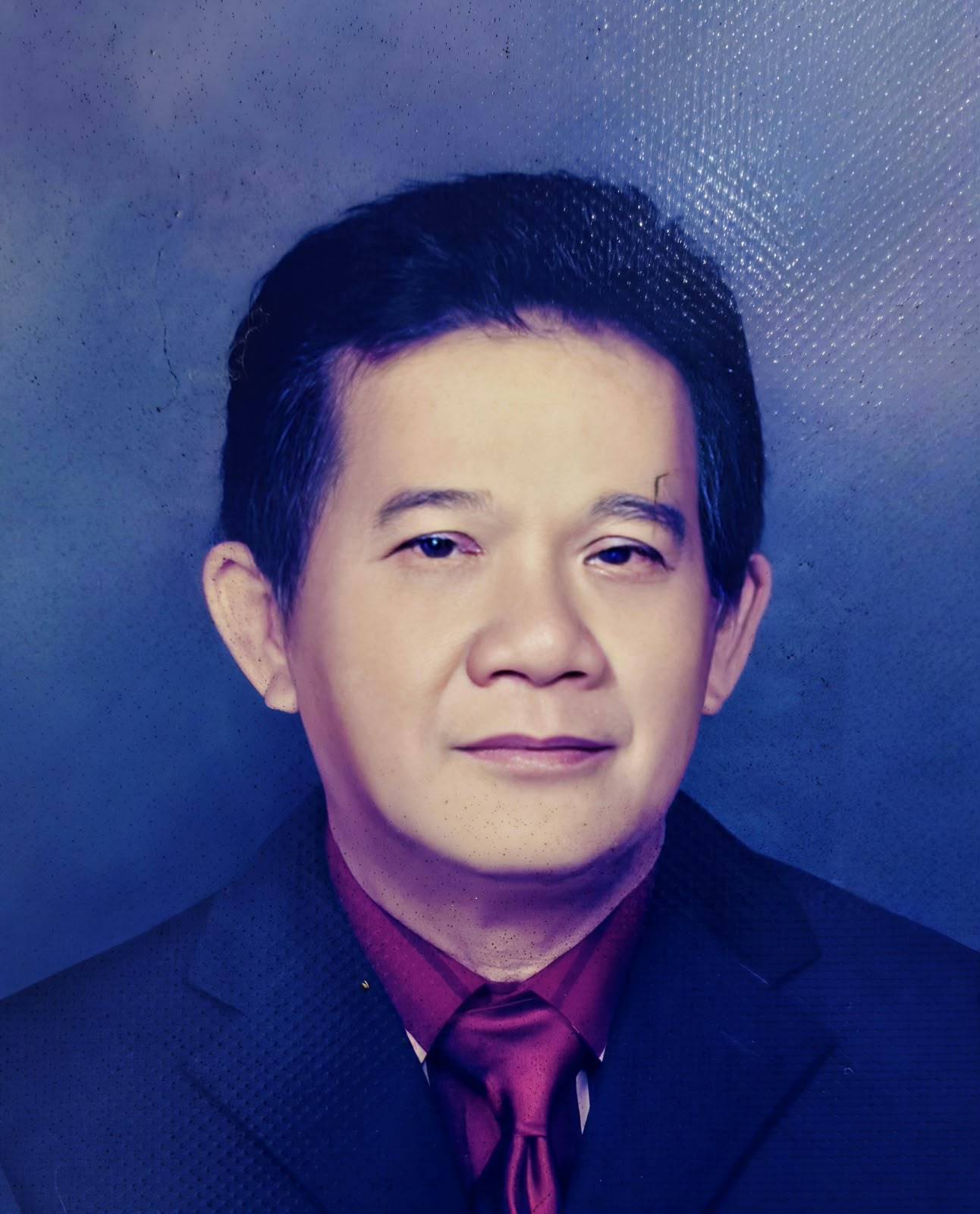 Tn. Fransiskus Djapar Djapri (Jap Sui Tjhin)