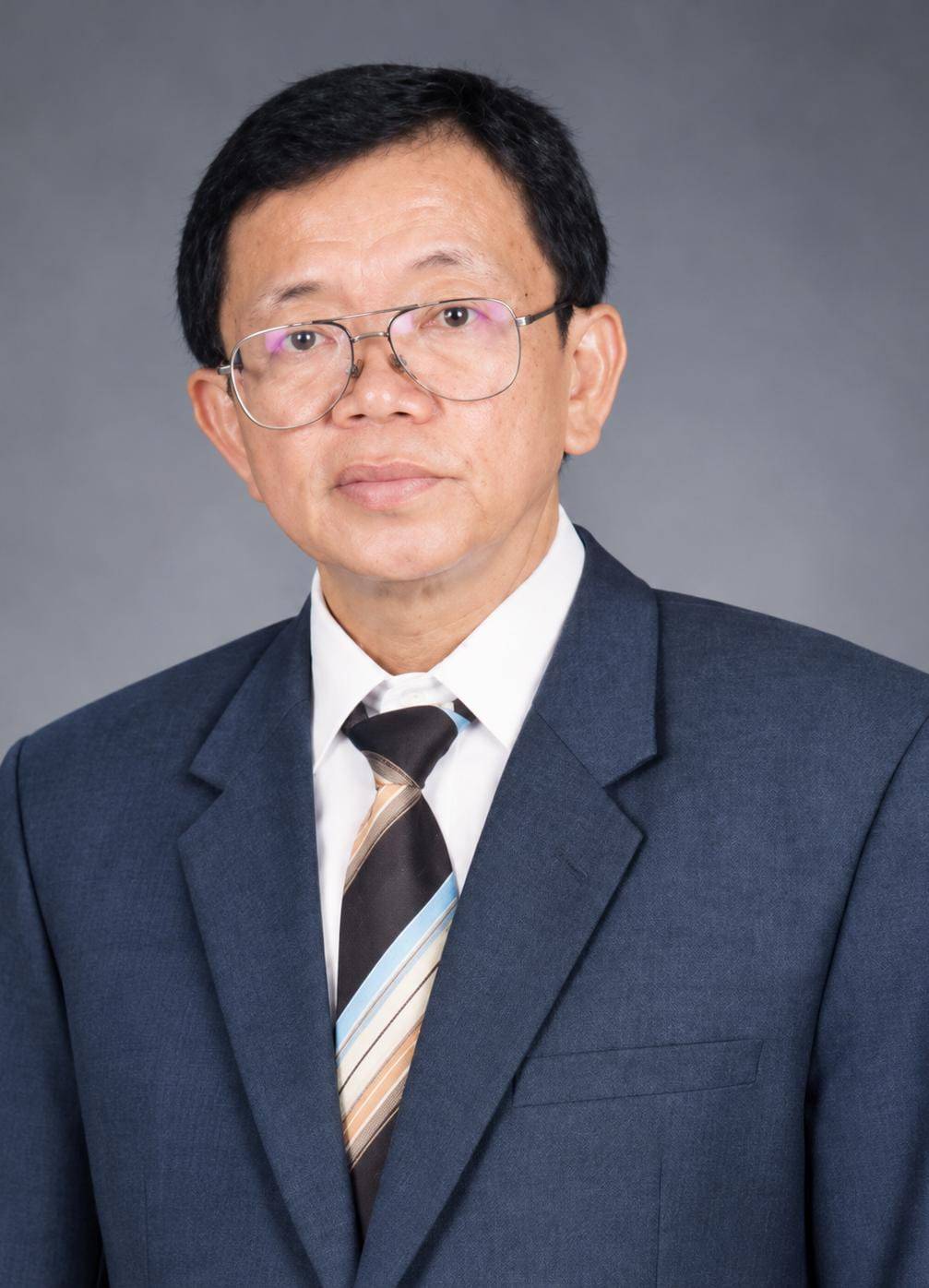 Risjanto (Tjioe Yang Kong)