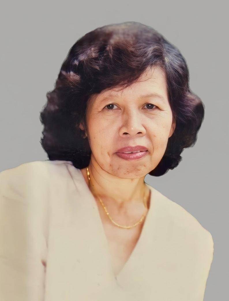 Sandrawati