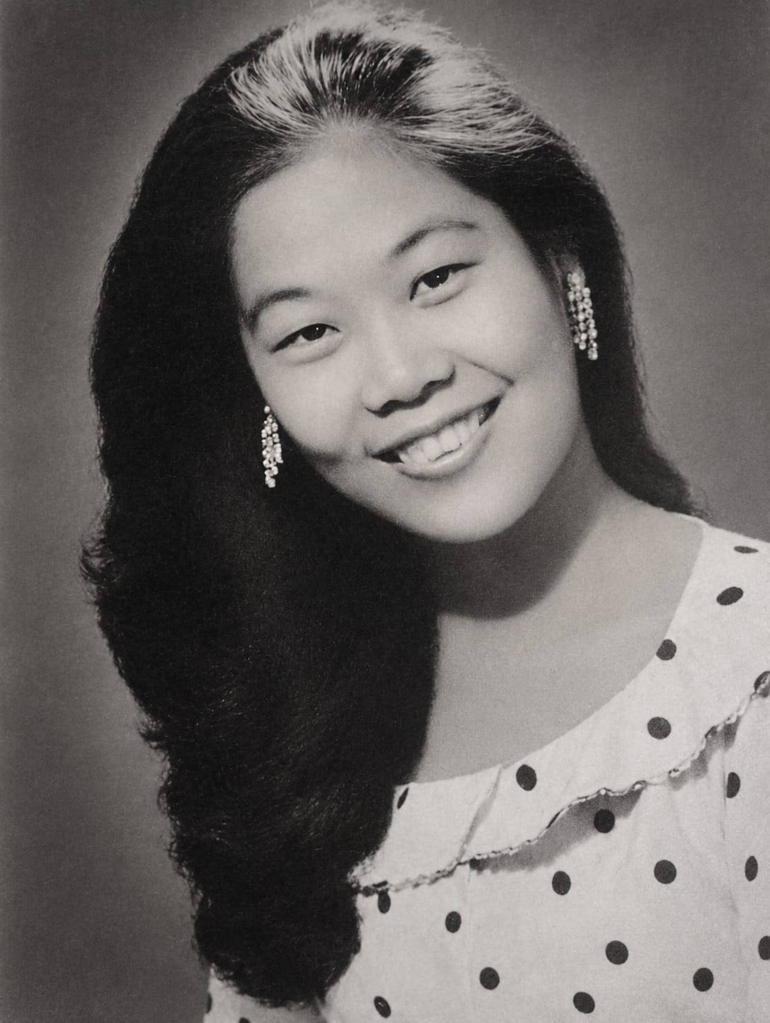 Tan Tania Dewiningrum