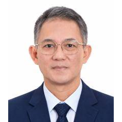 TN. ANDRI DWIANTO HARIONO (-)