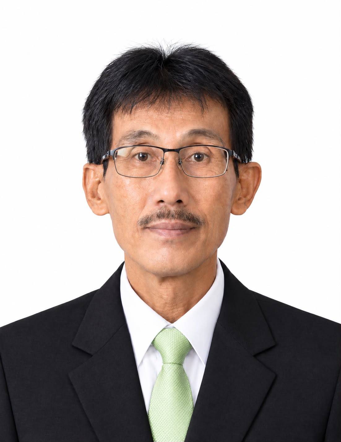 Tn. Kamhadi Jahjaputra