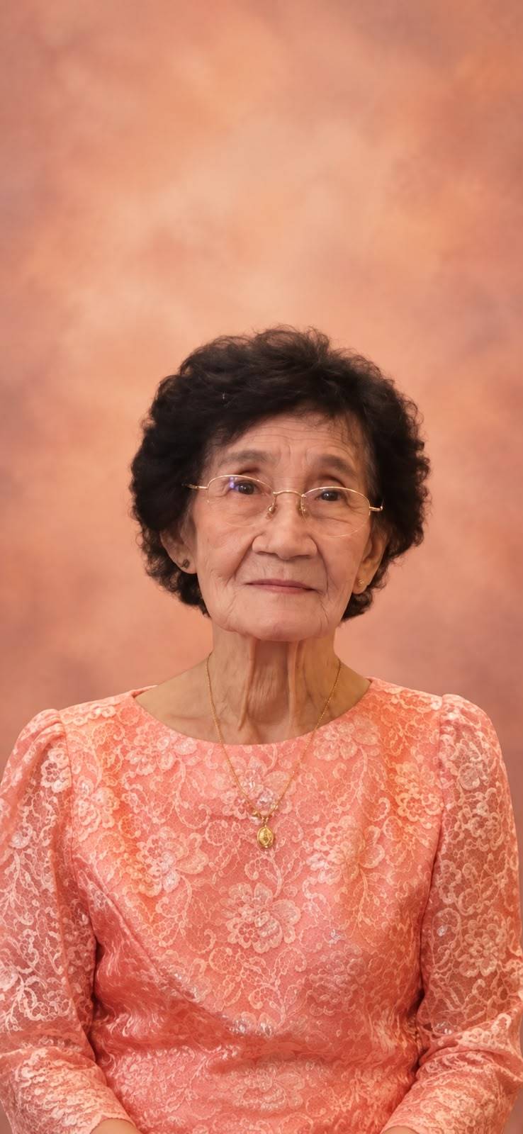 Setiawati Nugroho (Tjong Kian Nio)