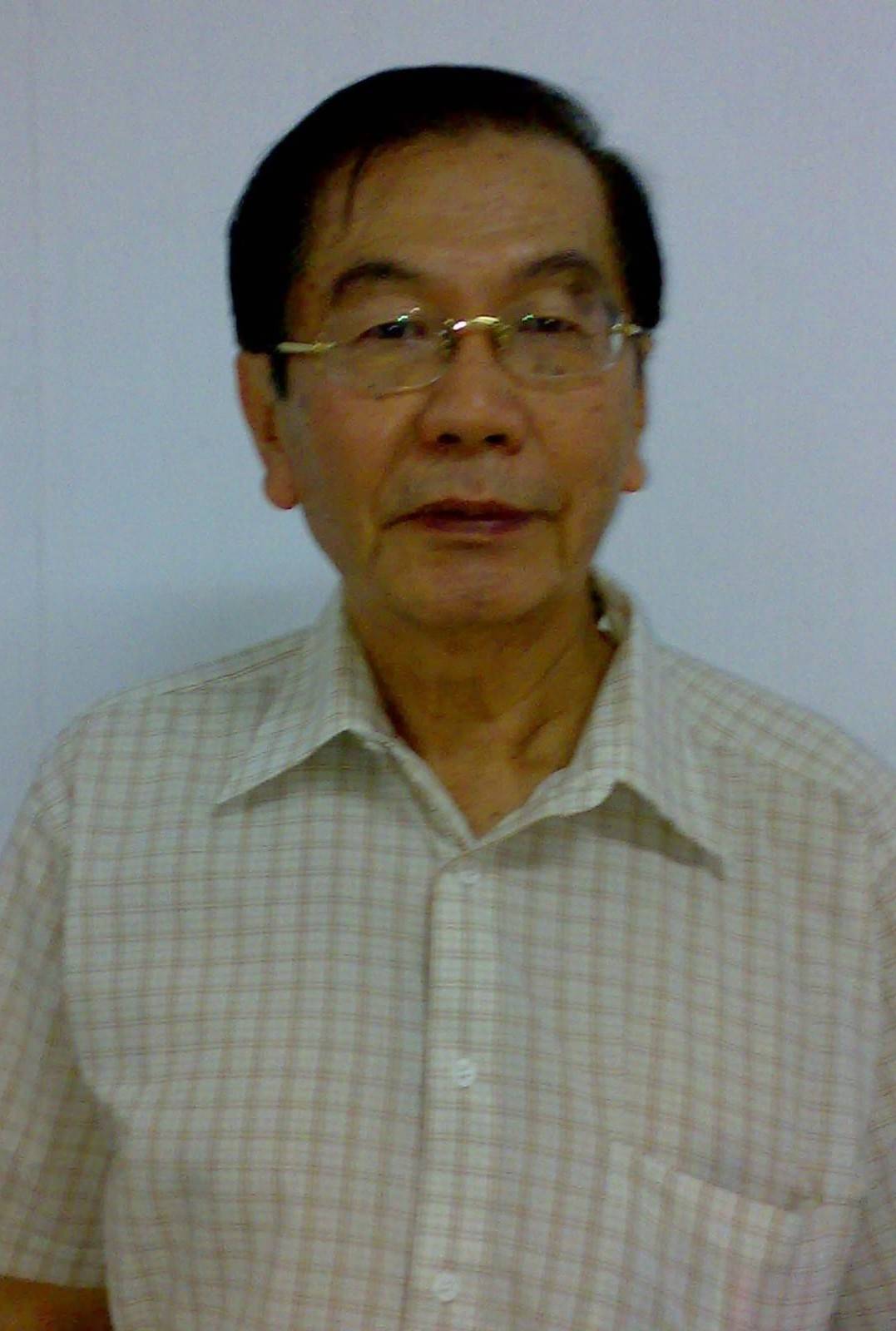 Tn. Murjadi Tjendra