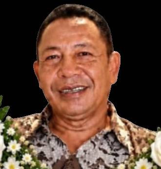 Tn. I Ketut Wasi