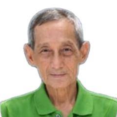 BAMBANG HERMANTO (Lie Eng Siang)