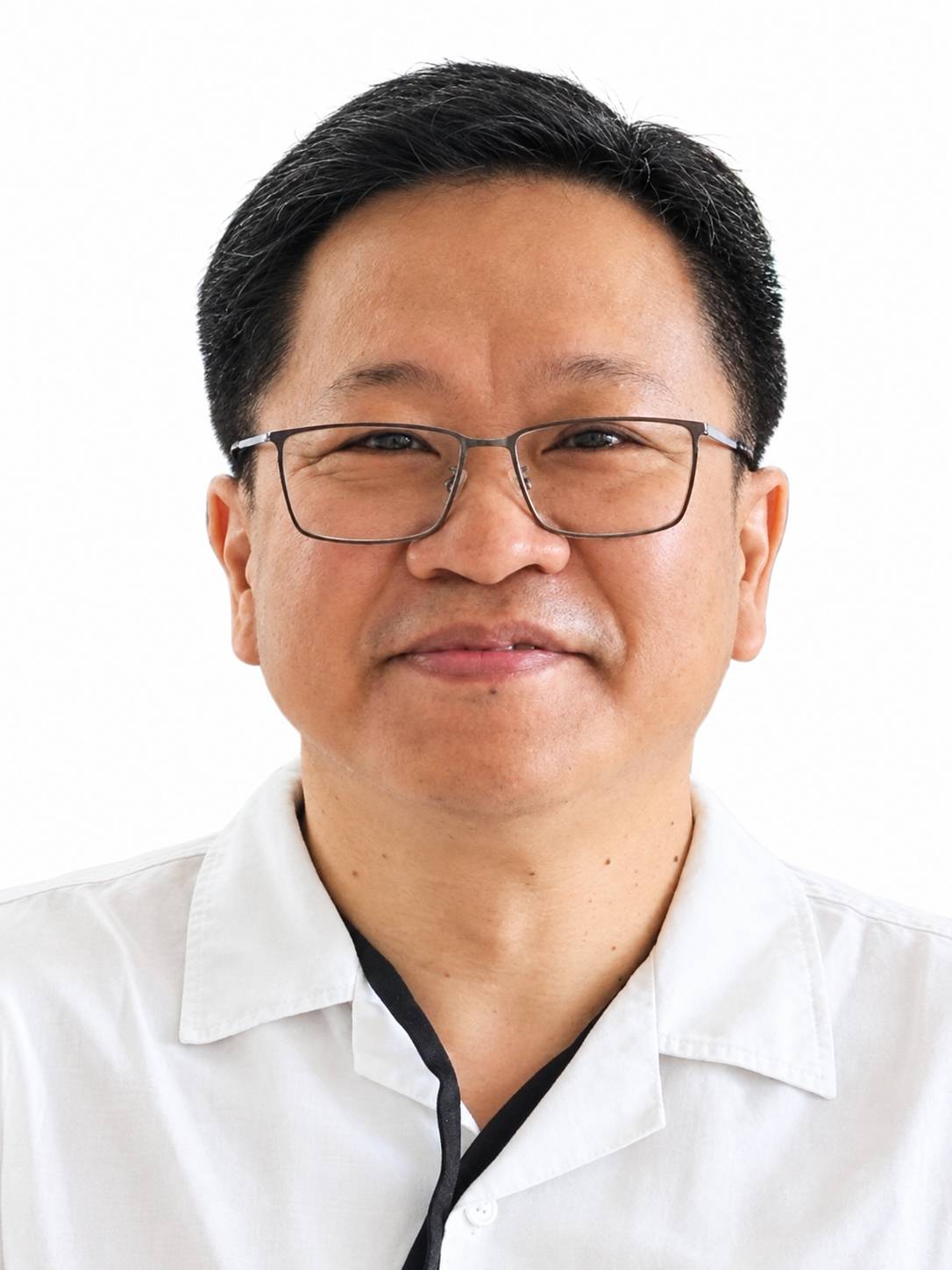 Tn. Andre Bagus K.E.Sasmita