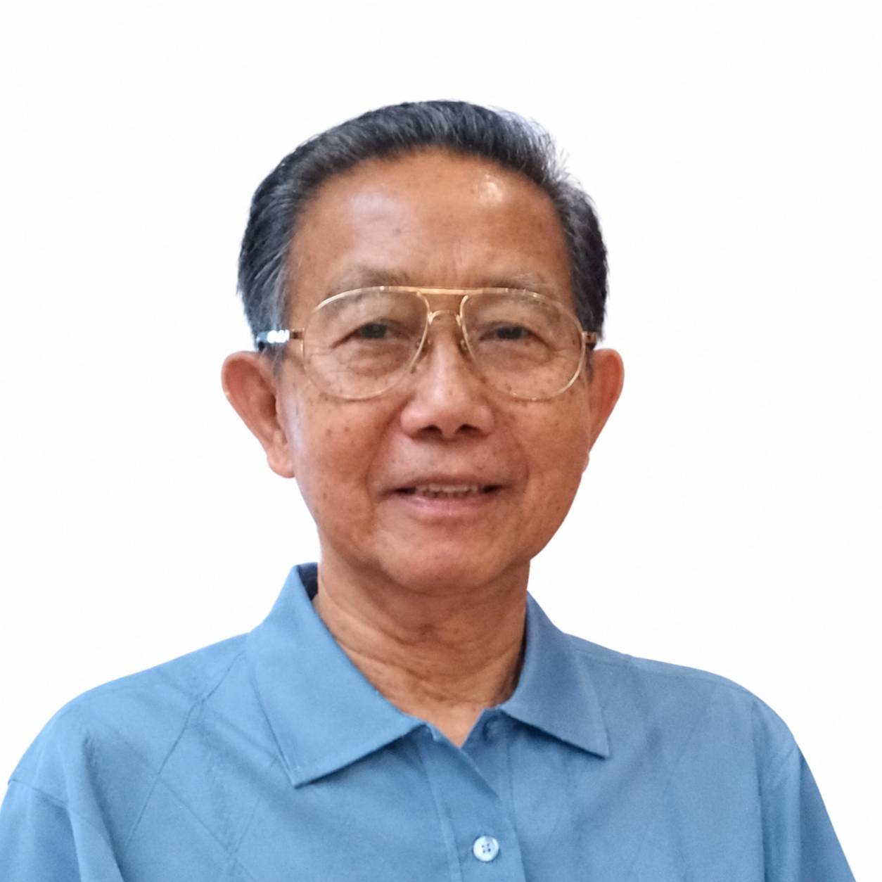 Tn. Agus Kurniawan