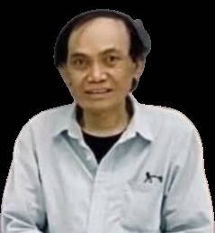 Tn. Dhenny Rivai