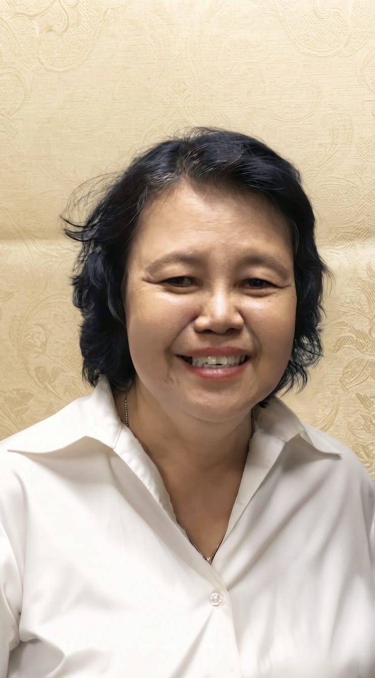 Ny. Jan Sui Ting
