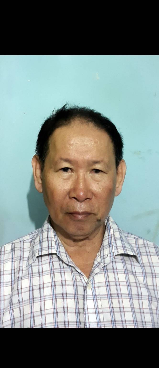 Tn. Tjong Kim Bun