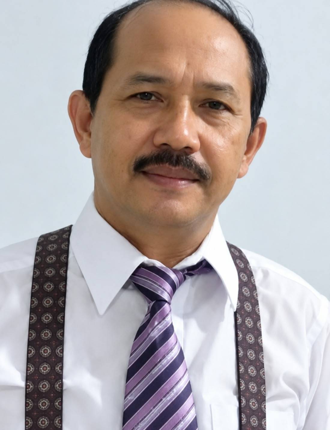 Bpk. Widi Sumirmo