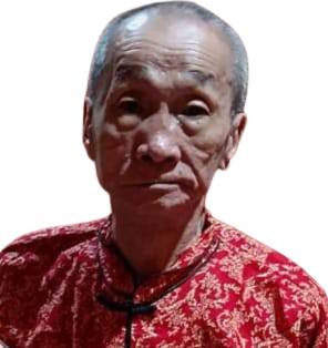 Tn. Rudi Sasmita