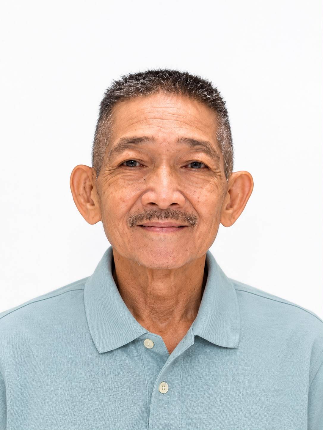 Tn. Widjaya Tanubrata