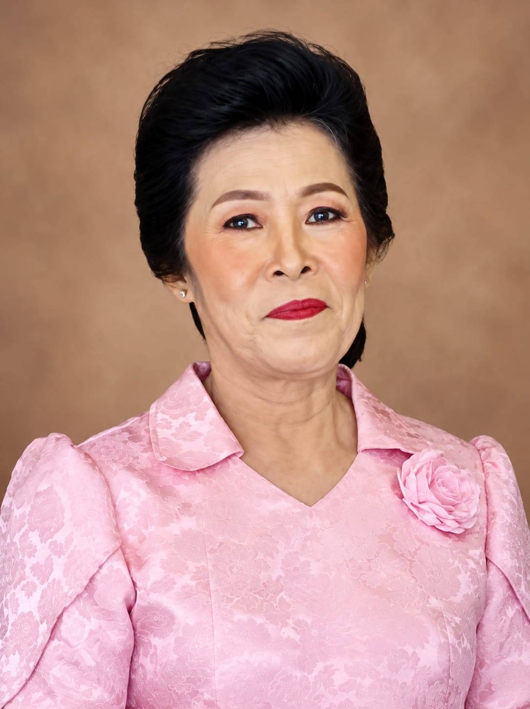 Marta Tri Susilowati