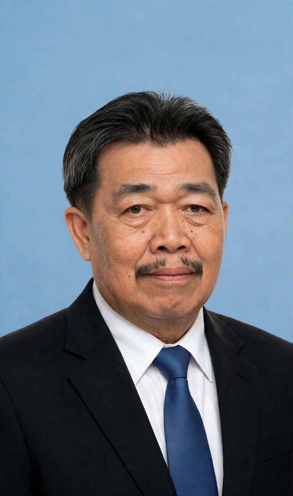 Tn. Khoe Hok Tjoan