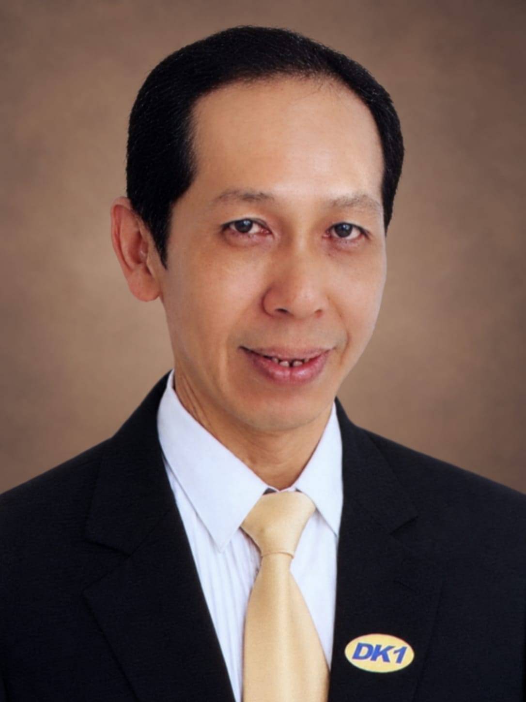 Yary Irawan (Yap Tjoeng Ie)