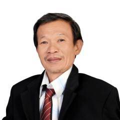 Tn. Kang Ming Hui (-)