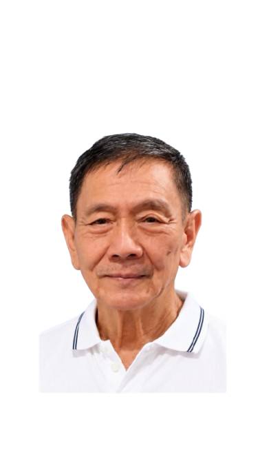 Drs. Undaya Jungwanara