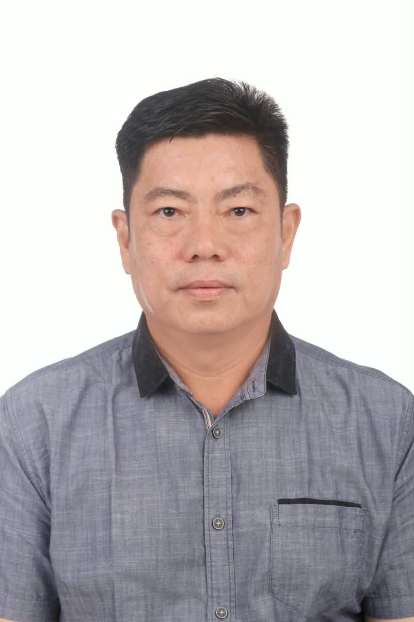 Tn. Tan Bidin
