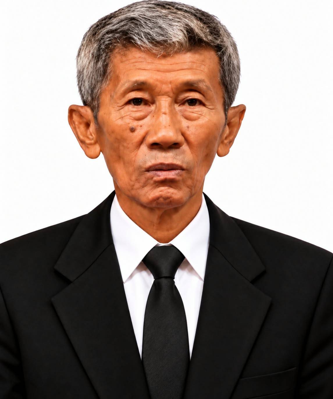 Tn. Rudy Kusnin
