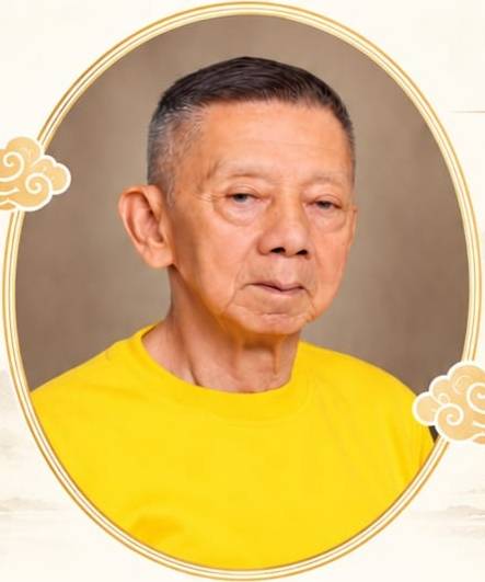 Djwa Giok Hwat