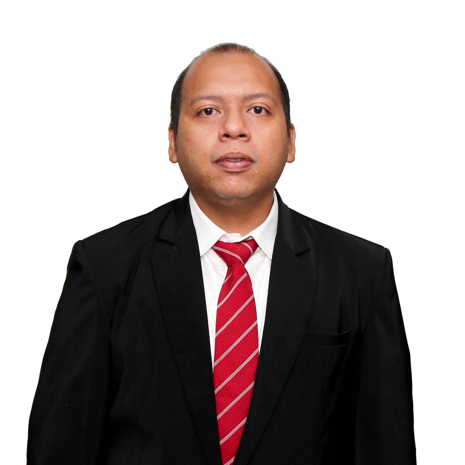 Tn. Yusuf Adrianus Tolla