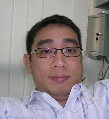 Tn. Edy Sugiatto