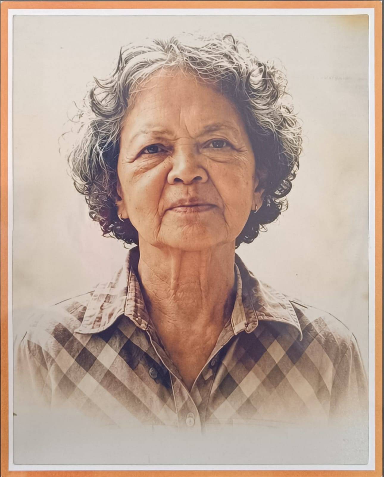 Dra.Hana Yanita Setyadi