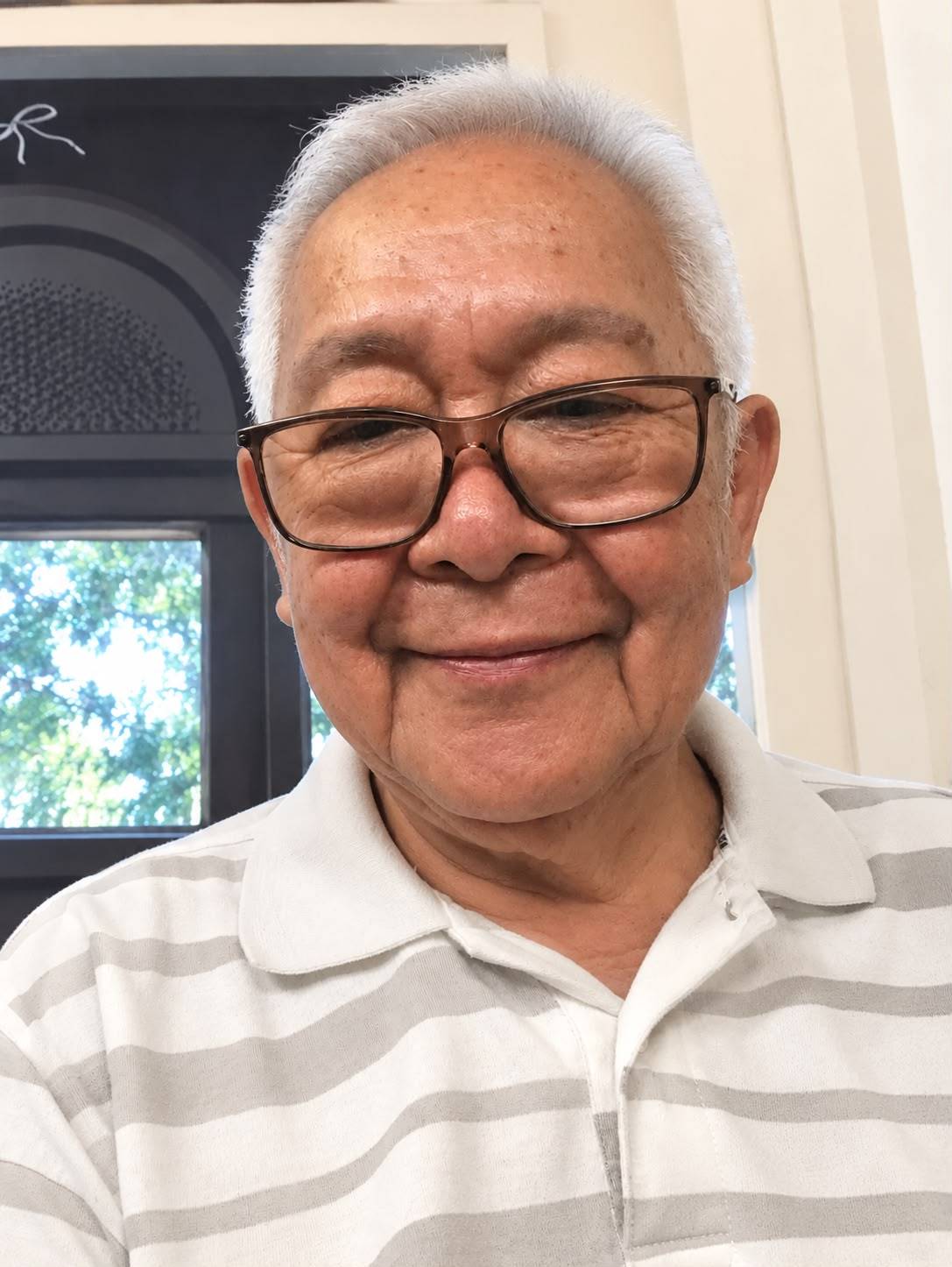 Tn. Chandra Wijaya