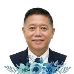 SOENTOKO (TAN KIM SUN)