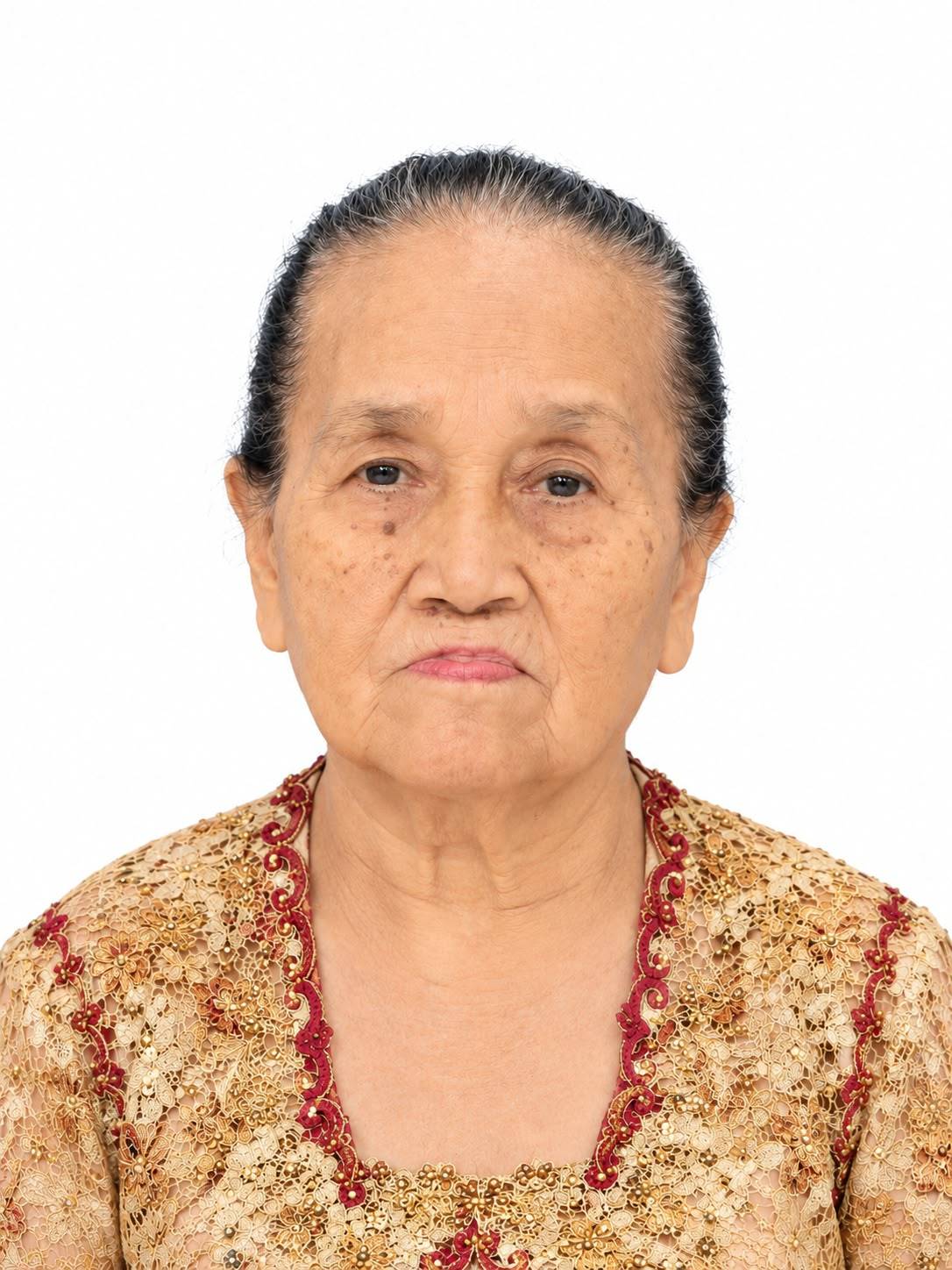 Hana Sri Wahyuni