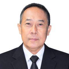 Tn. Didik Iswanto (-)