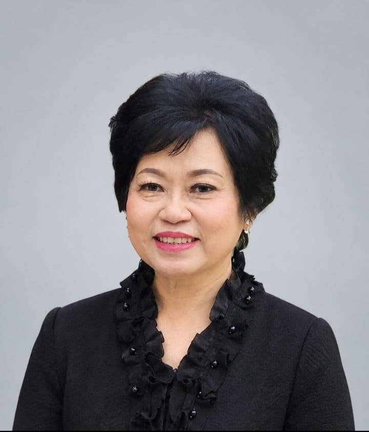 Ny. Jeni Atmadja